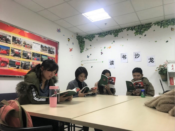 百家乐棋牌