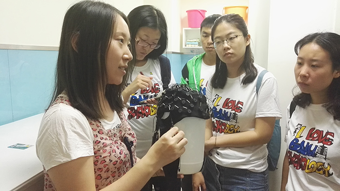 百家乐棋牌