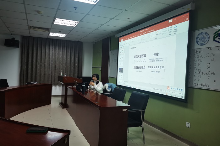 百家乐棋牌