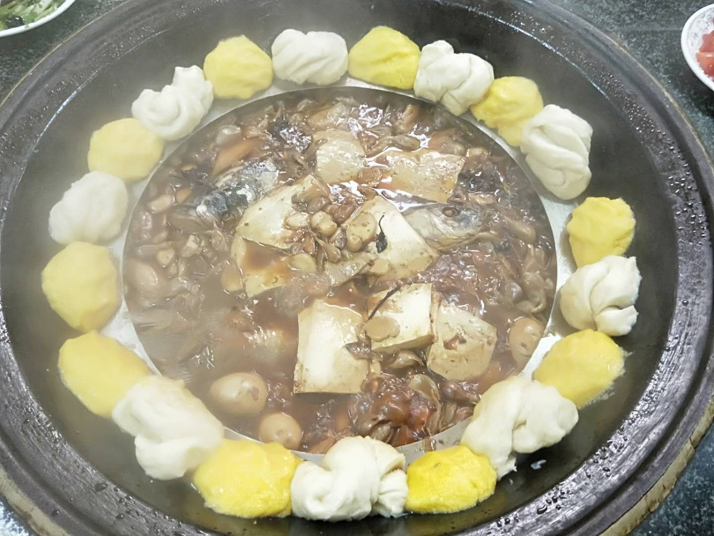 百家乐棋牌