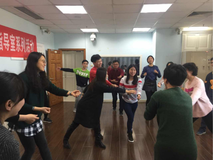 百家乐棋牌