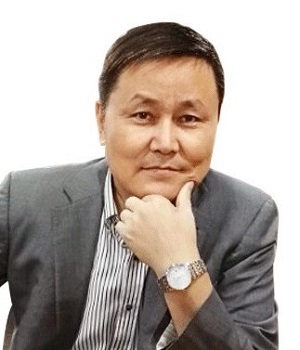 百家乐棋牌