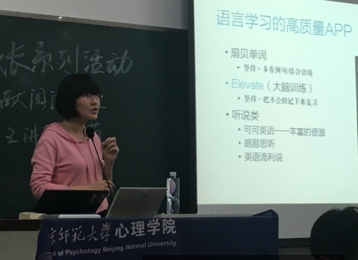 百家乐棋牌