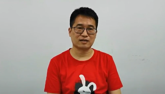百家乐棋牌