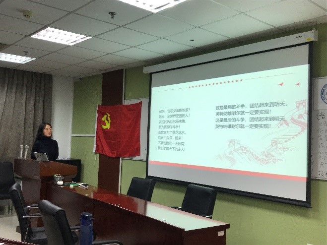 百家乐棋牌