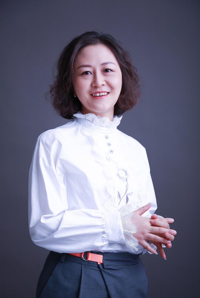 百家乐棋牌