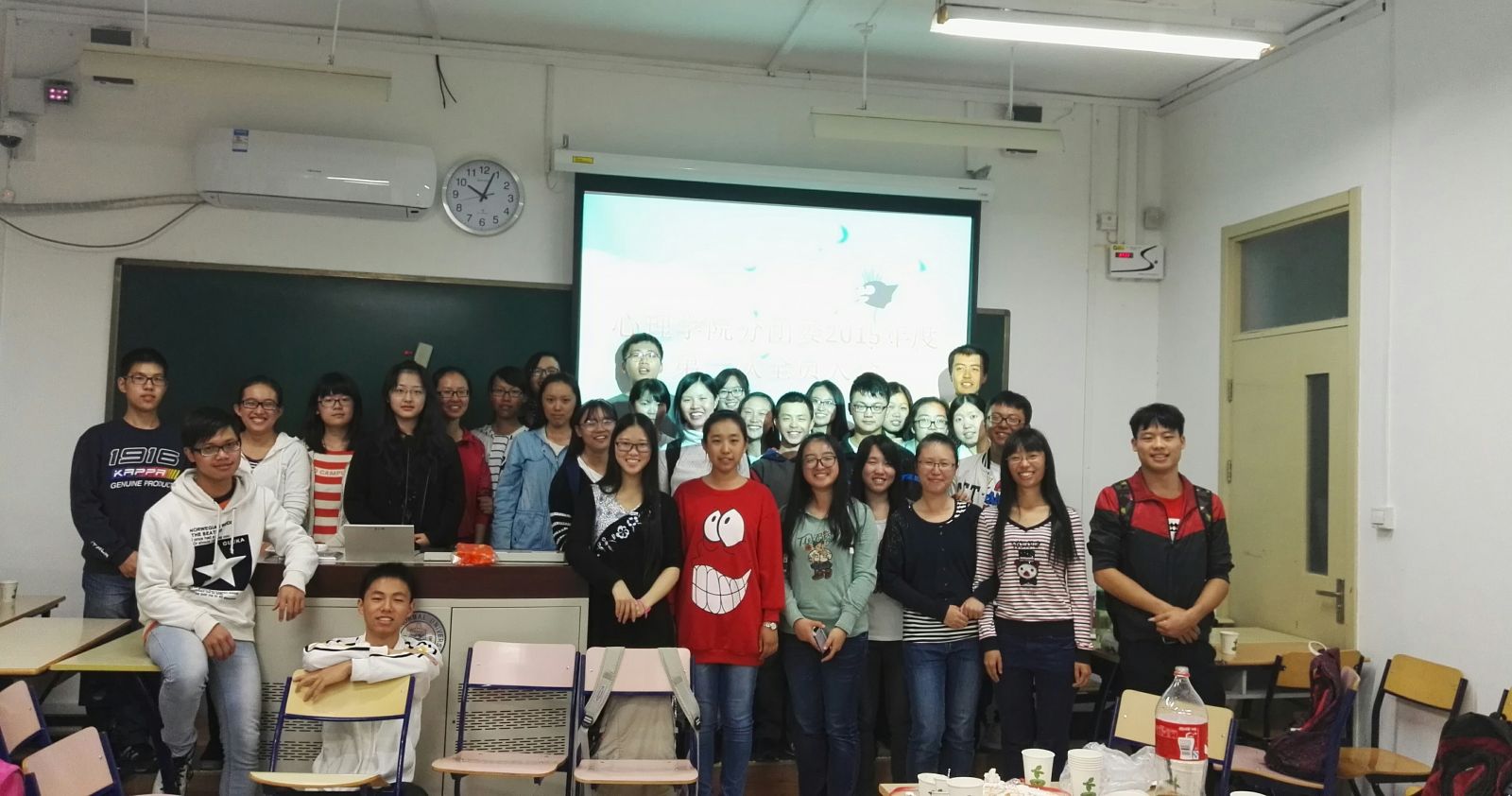 百家乐棋牌