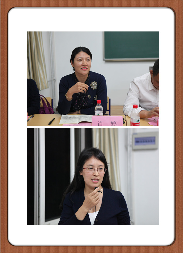 百家乐棋牌