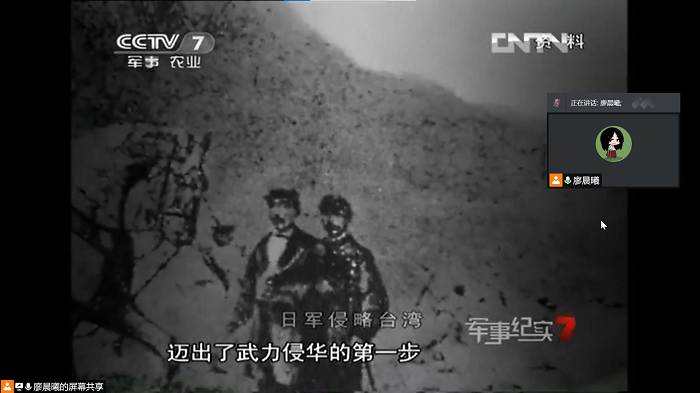 百家乐棋牌