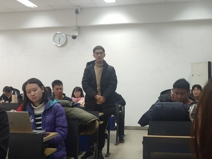 百家乐棋牌