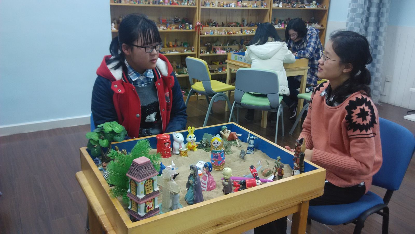 百家乐棋牌