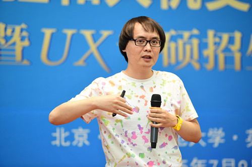 百家乐棋牌