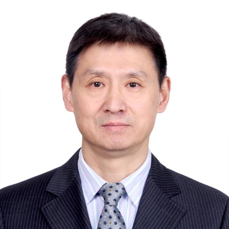 百家乐棋牌