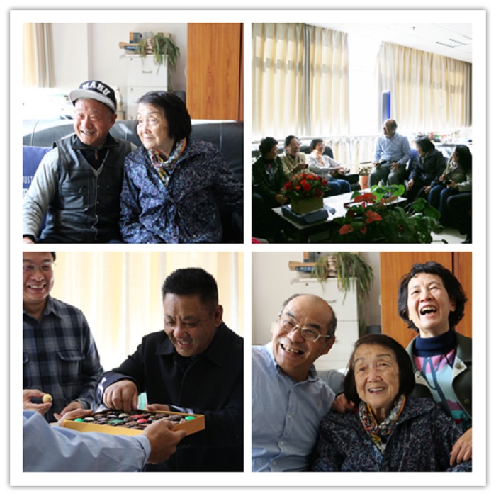 百家乐棋牌
