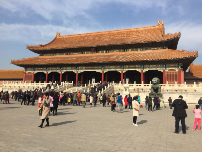 百家乐棋牌
