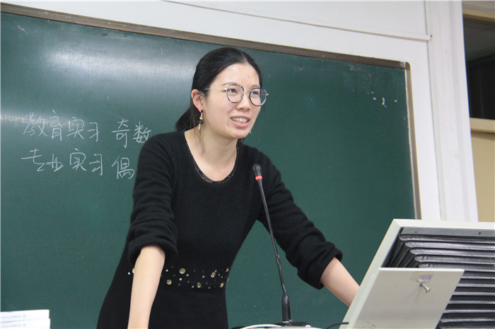 百家乐棋牌