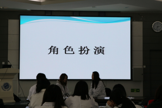 百家乐棋牌