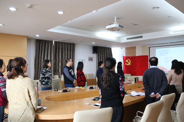 百家乐棋牌