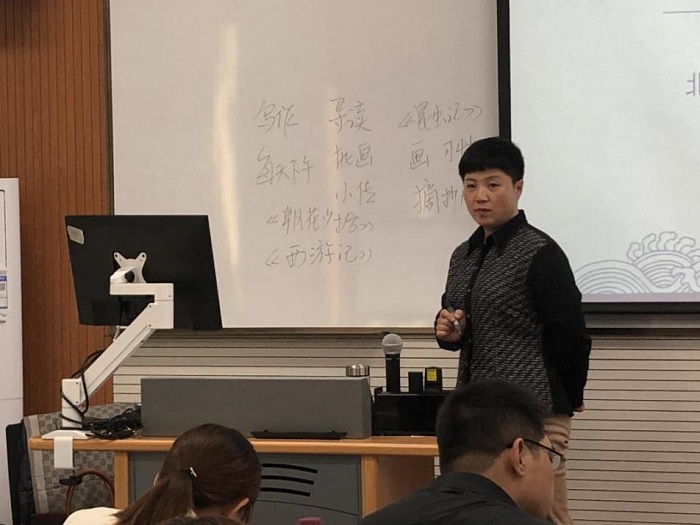 百家乐棋牌