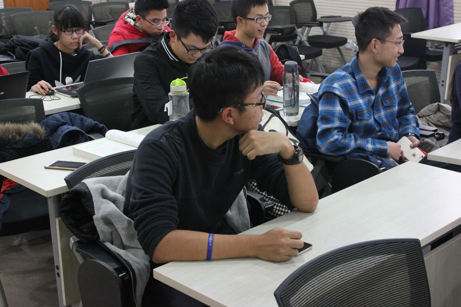 百家乐棋牌