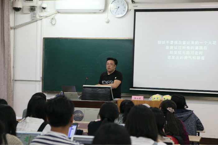 百家乐棋牌