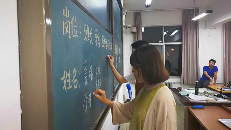 百家乐棋牌