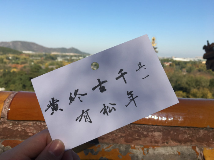百家乐棋牌