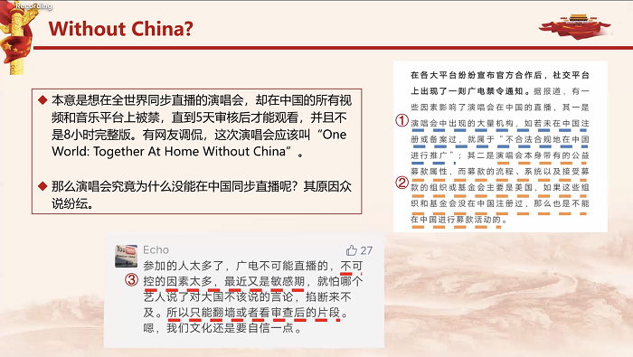 百家乐棋牌