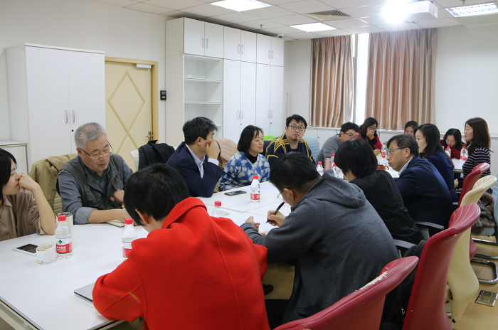 百家乐棋牌