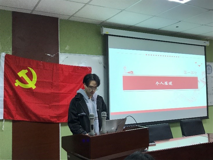 百家乐棋牌
