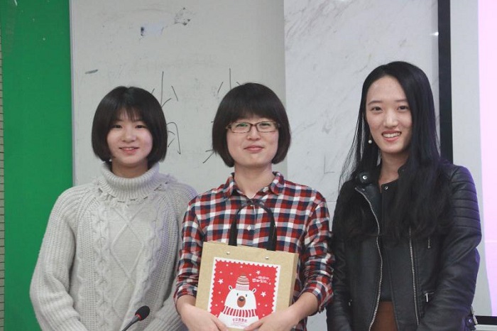 百家乐棋牌