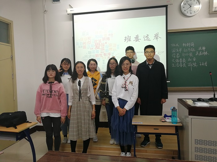 百家乐棋牌