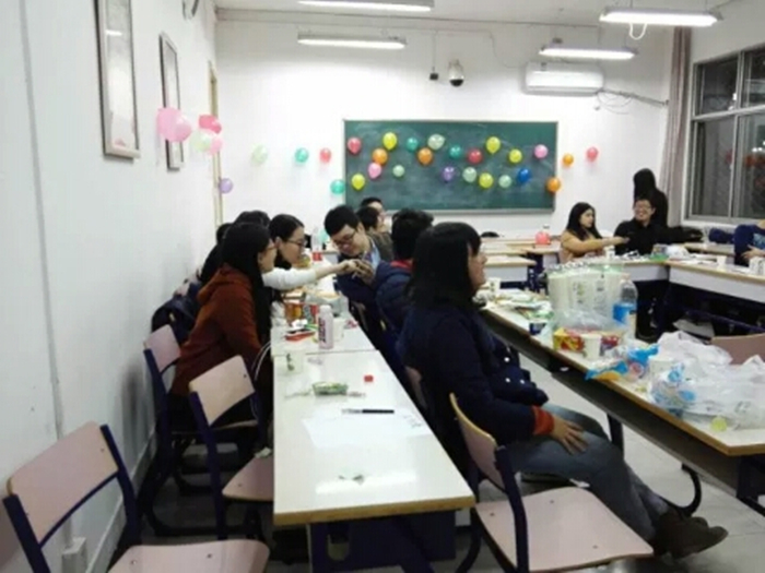 百家乐棋牌