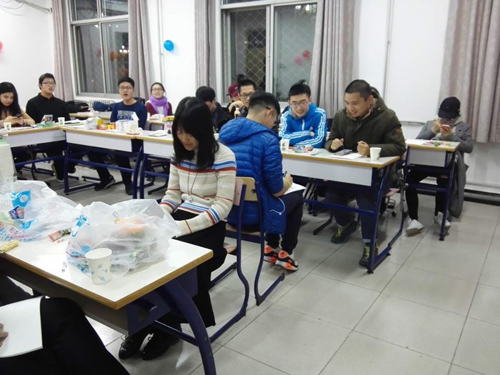 百家乐棋牌