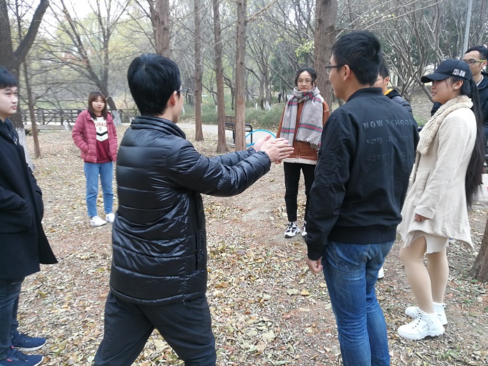 百家乐棋牌