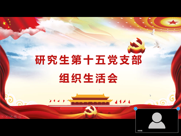 百家乐棋牌