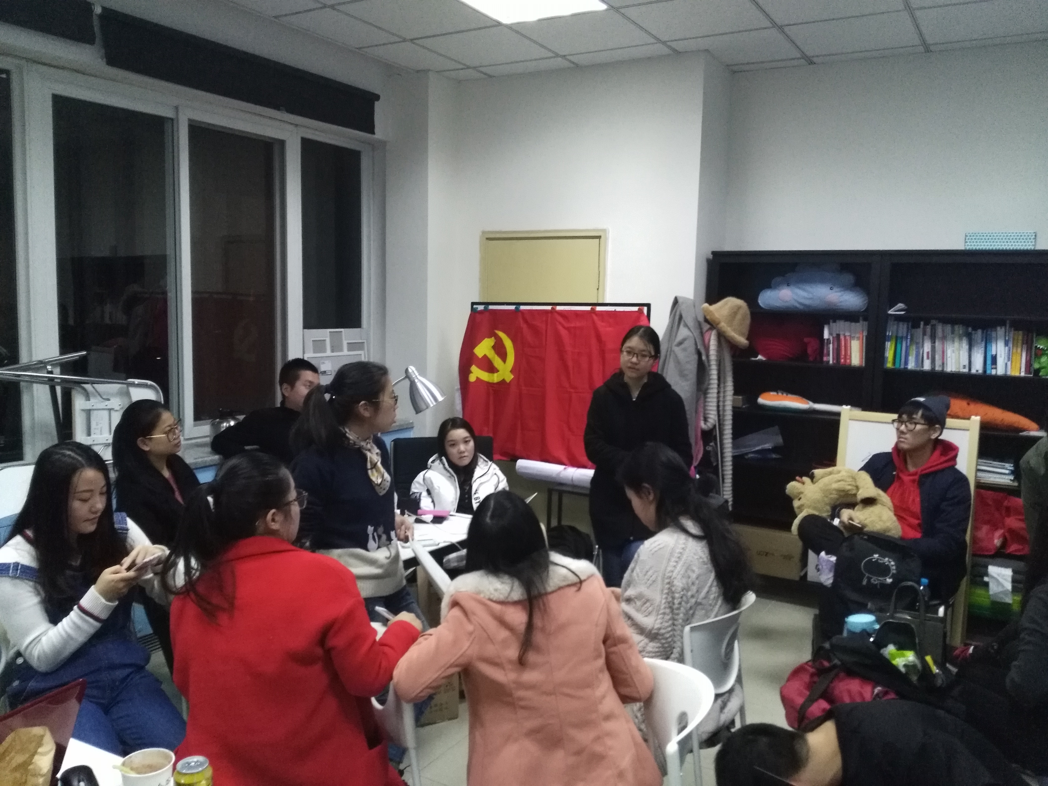 百家乐棋牌
