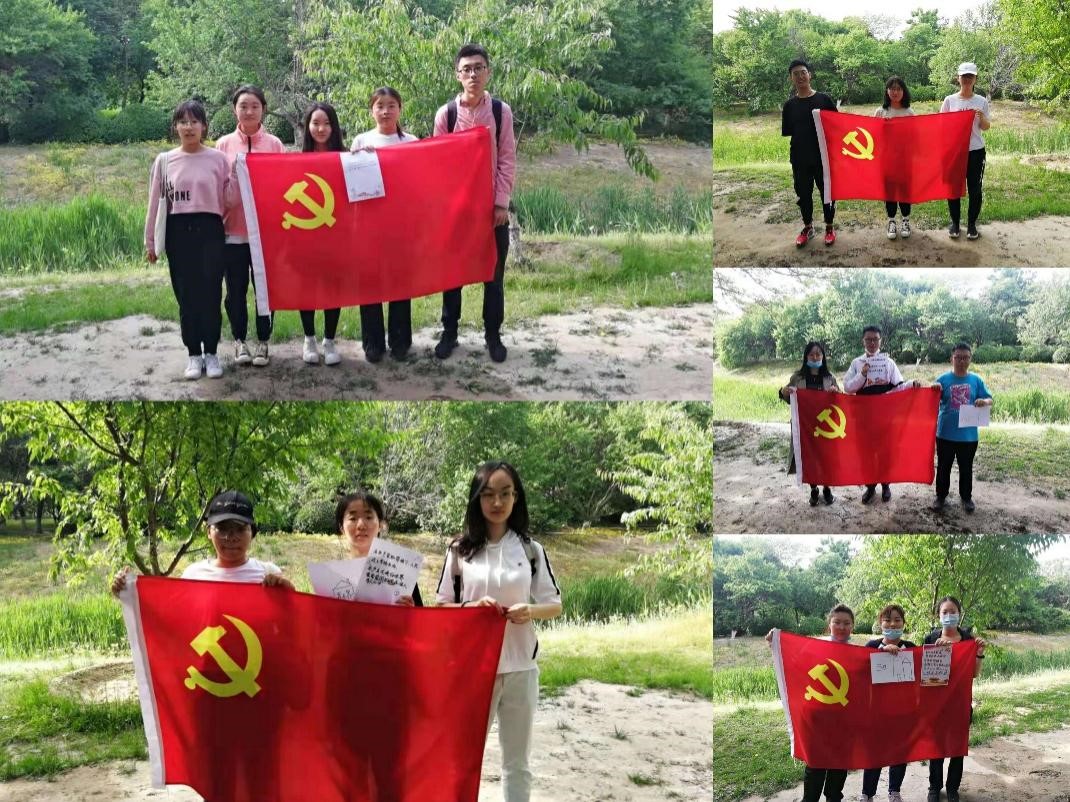 百家乐棋牌