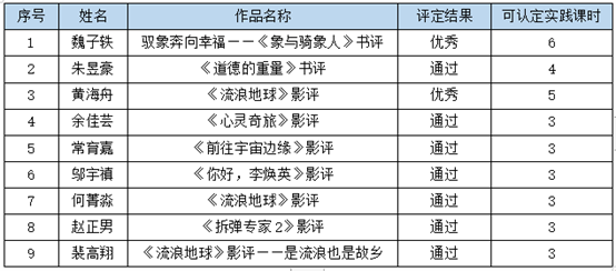 百家乐棋牌