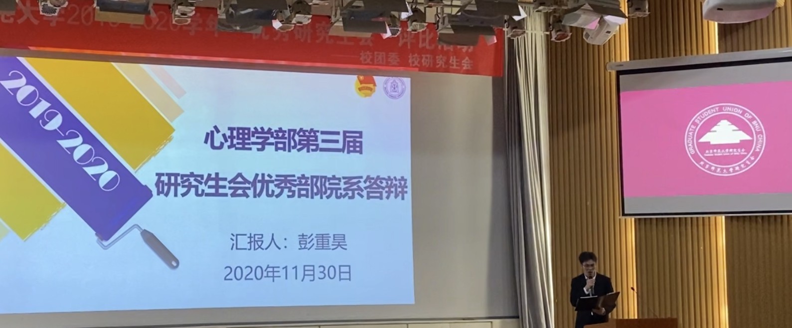 百家乐棋牌