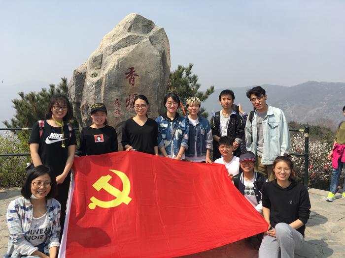 百家乐棋牌