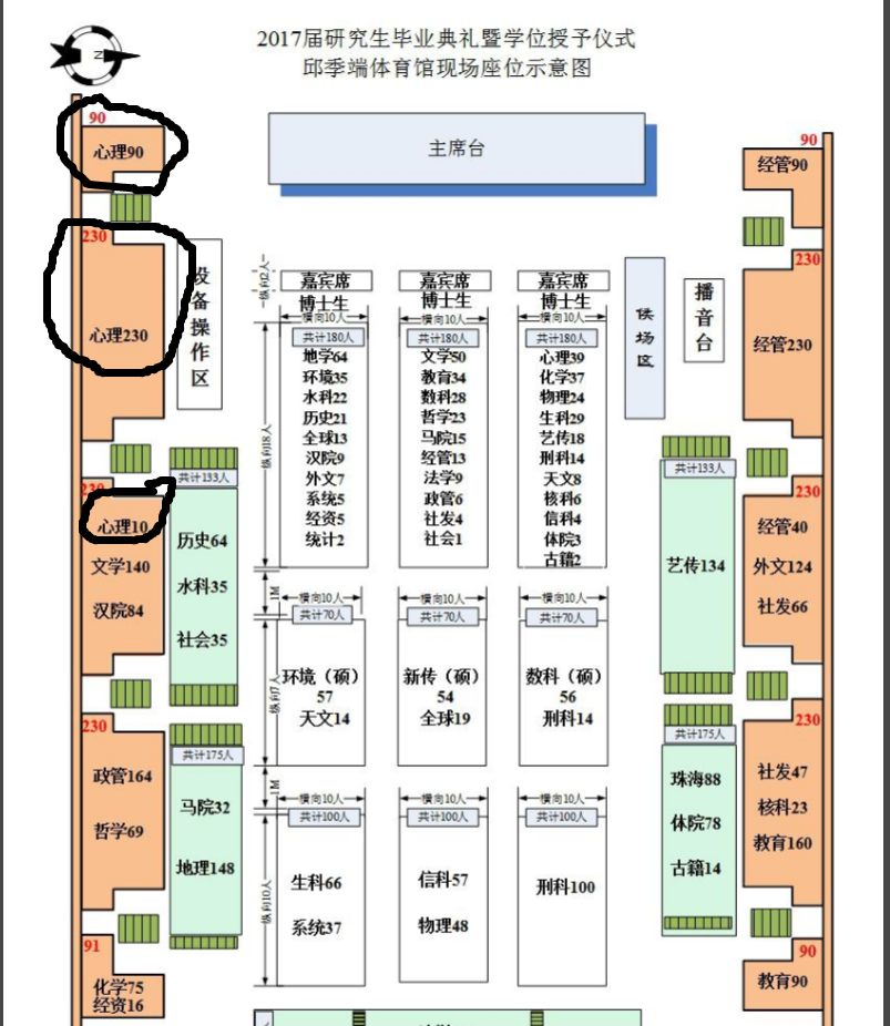 百家乐棋牌
