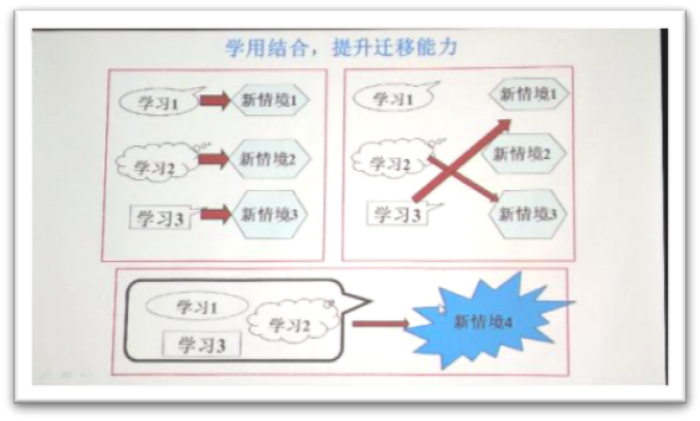 百家乐棋牌
