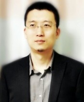 百家乐棋牌
