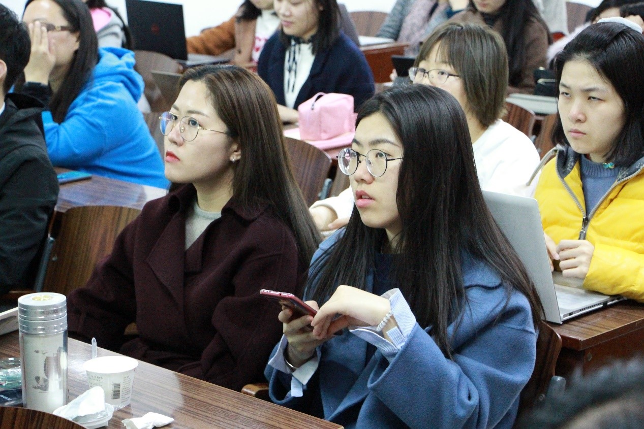 百家乐棋牌