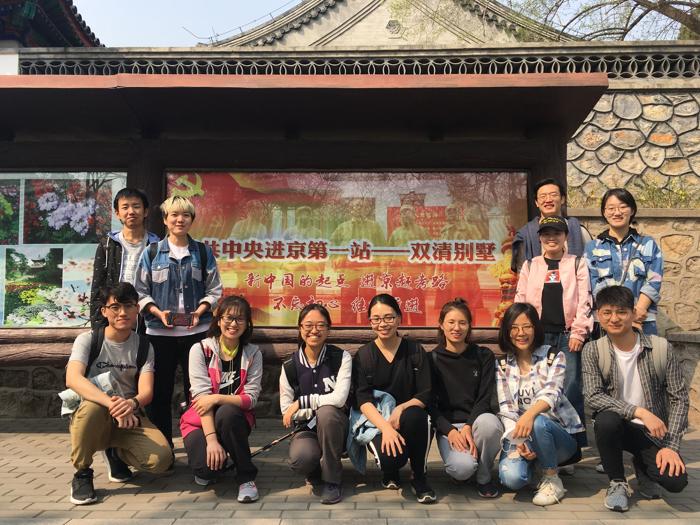 百家乐棋牌
