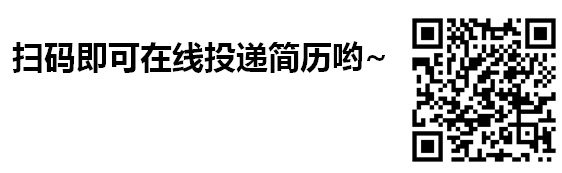 百家乐棋牌