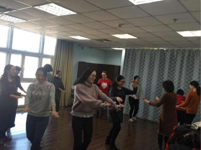 百家乐棋牌