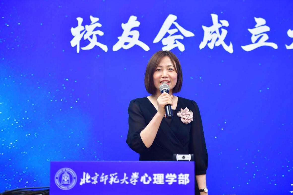 百家乐棋牌