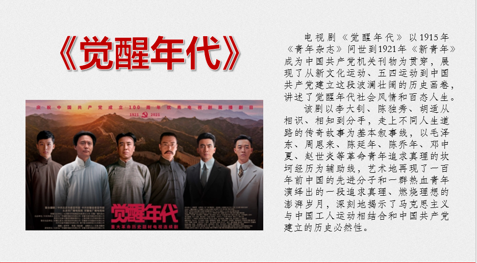 百家乐棋牌